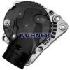 FORD 7387708 Alternator